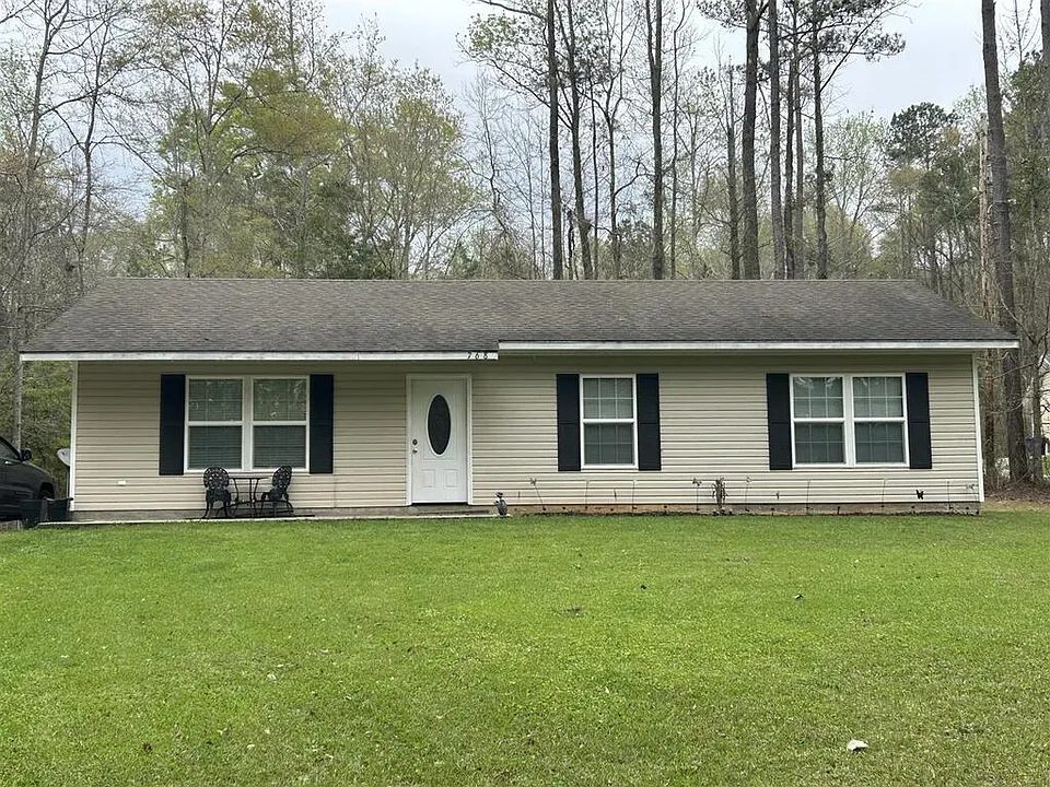 768-768 County Road 1101