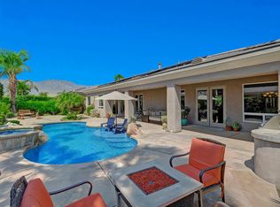 36367 Artisan Way, Cathedral City, CA 92234