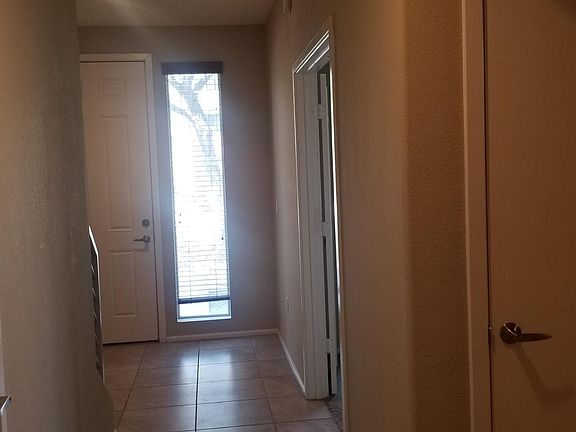 5th image of 6605 N 93RD Avenue #1081