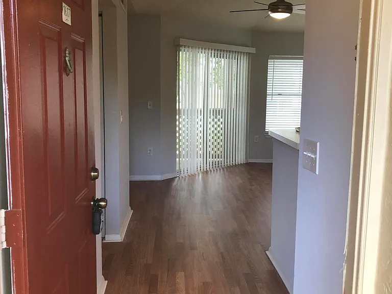 4799 Via Palm Lakes #1617 — Photo 3