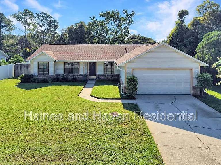 4113 Eagle Feather Dr — Photo 4