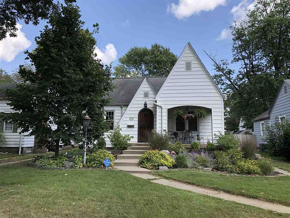 1st image of 1018 Monterey Ave Lot 8