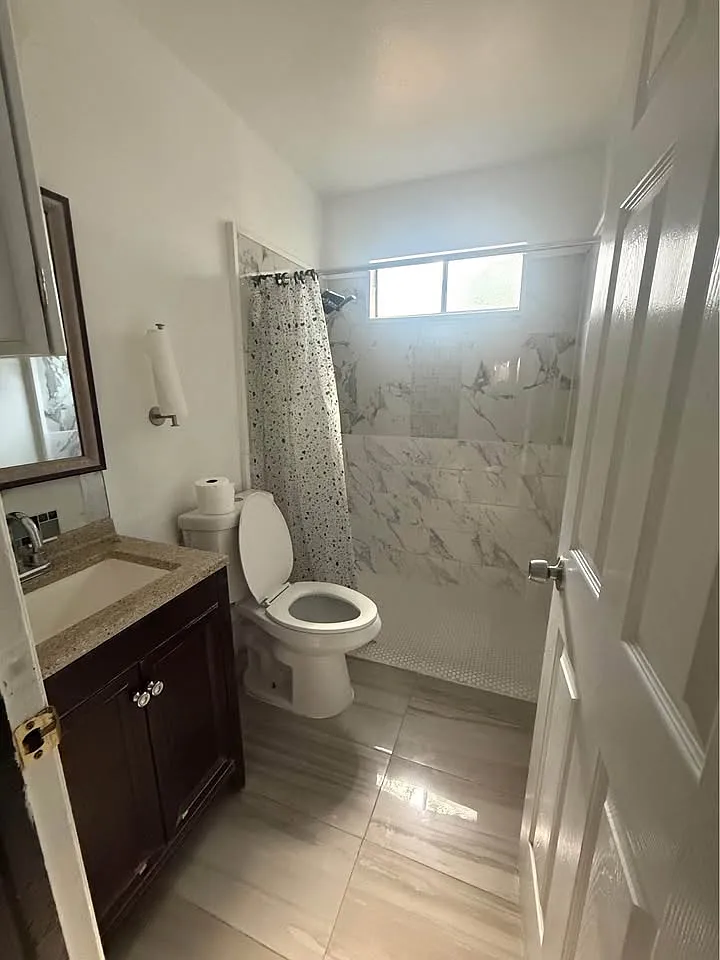 4 bed, 1293 sqft, $2,800 — Photo 4
