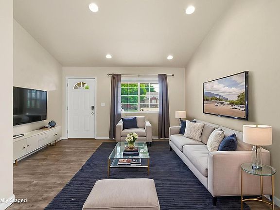 5th image of 2235 Sopris Cir