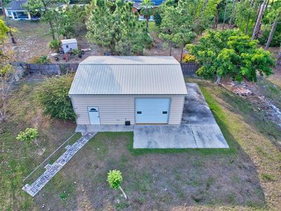 405 Canton AVE, Lehigh Acres, FL, 33972