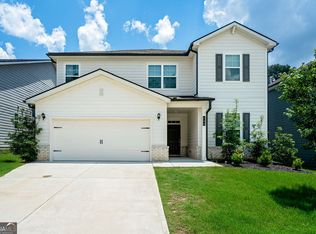 123 Vivian Ln, Peachtree City, GA 30269