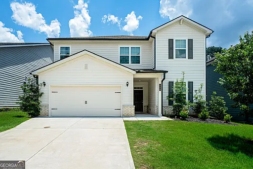 123 Vivian Ln Photo 1