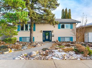 14207 71st St NW, Edmonton, AB T5C0N5