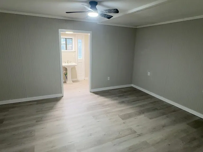 20696 Brazos Dr — Photo 23