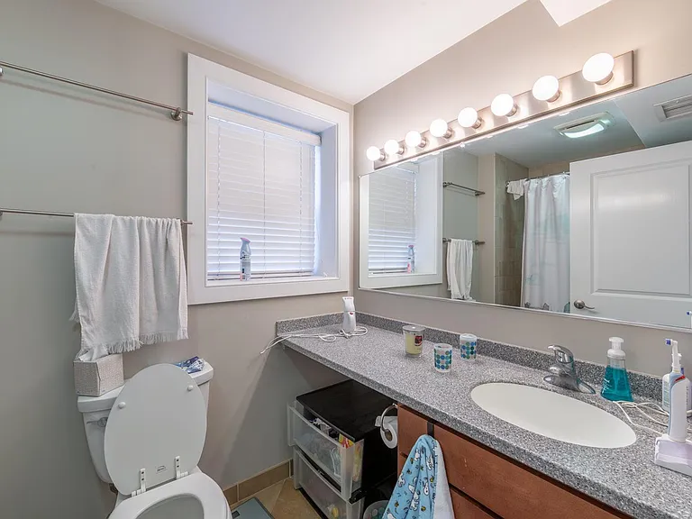 373 W Lancaster Ave #G-1 — Photo 5