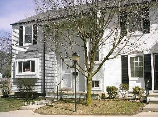 1st image of 3277 Bolgos Cir