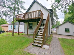 101 Roseview Ave, Richmond Hill, ON L4C 1C6