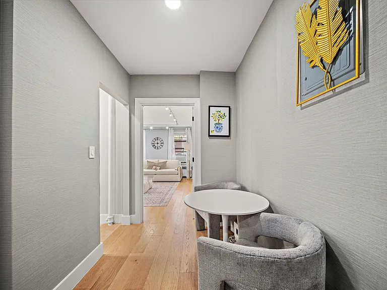115 E 72nd St #5D — Photo 7