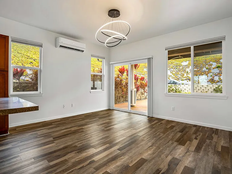 78 Ia Iki St — Photo 9