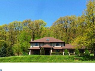 126 Deer Trail Dr, Schuylkill Haven, PA 17972