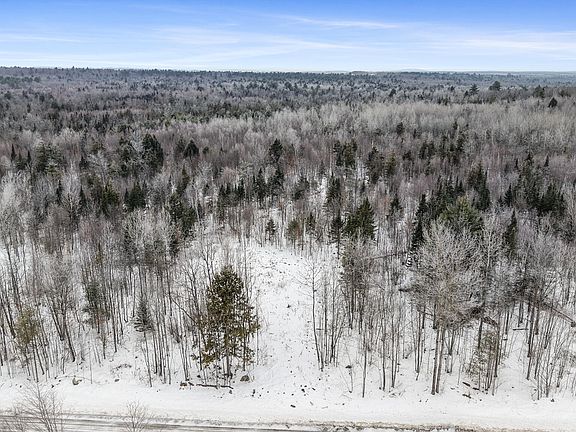 3rd image of Lot 5 Sierrahs Way