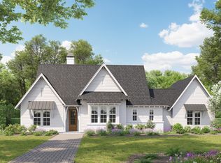 425 Stonewood Trl, Springville, AL 35146
