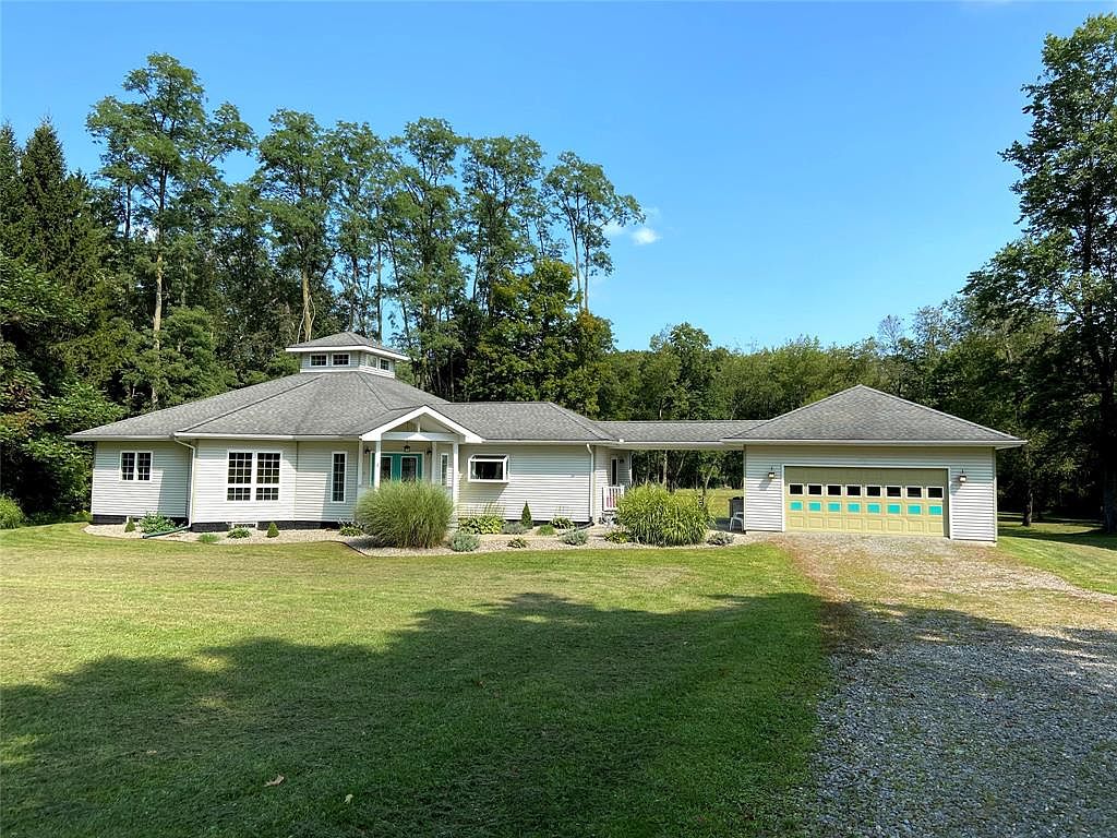 1801 Marshland Rd, Apalachin, NY 13732 Zillow