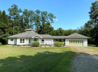 1801 Marshland Rd, Apalachin, NY 13732