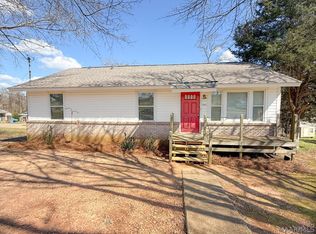 284 Murfee Dr, Prattville, AL 36066