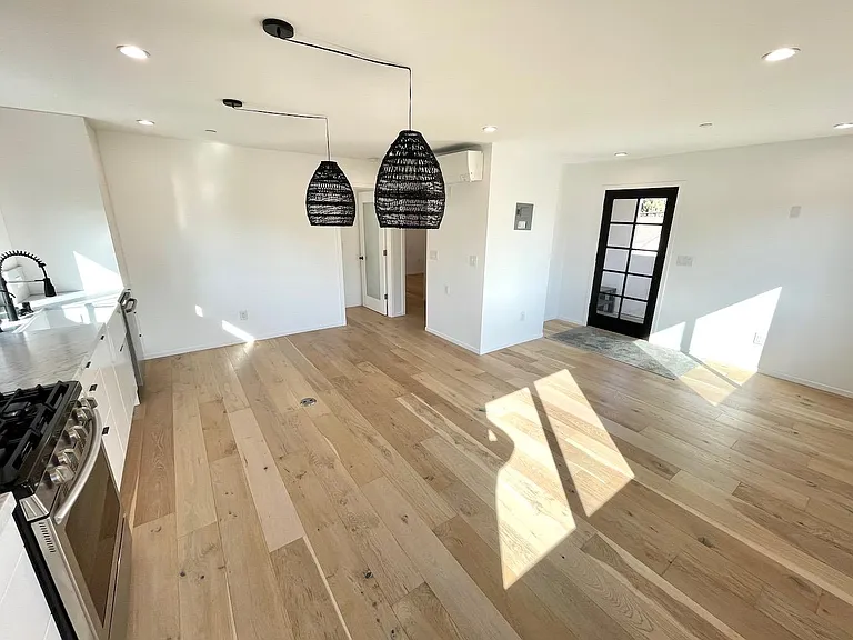306 S Virginia Ave #306 — Photo 4