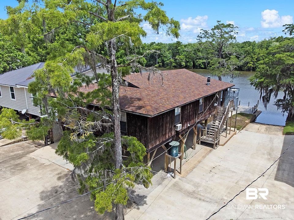 1st image of 8153 Bryants Landing Rd