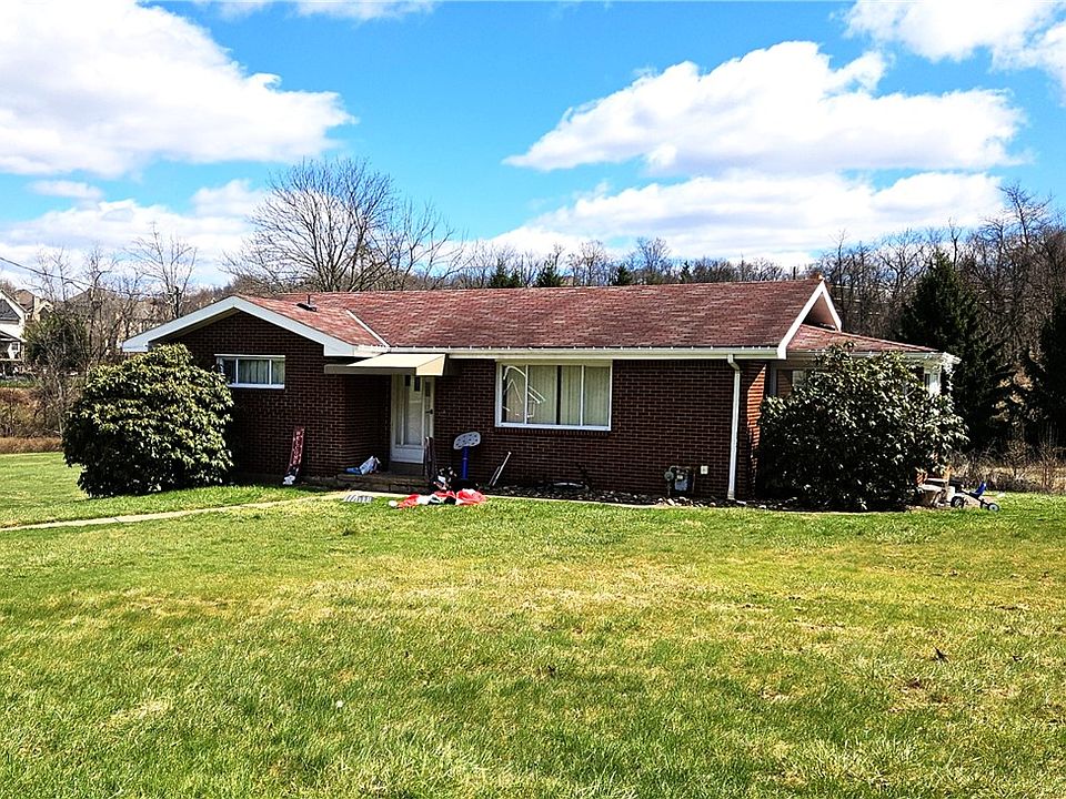 1st image of 3350 New Texas Rd