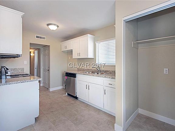 5th image of 5101 Evergreen Ave #0