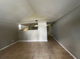 2212 E Silver Springs Blvd APT 24, Ocala, FL 34470