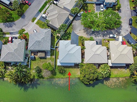 4th image of 4223 NW 55th Place