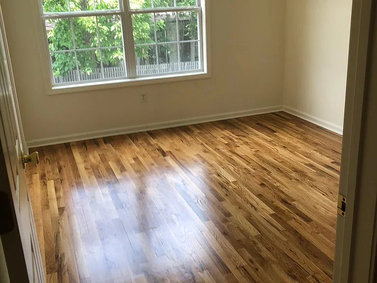 344 Amboy Ave #360 — Photo 6