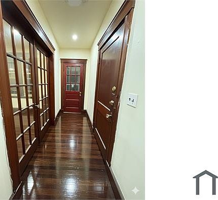 5th image of 706 Metropolitan Ave Floor 2