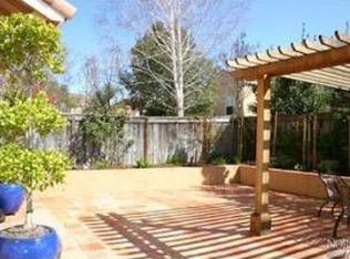 98 Arnold Dr, Novato, CA 94949