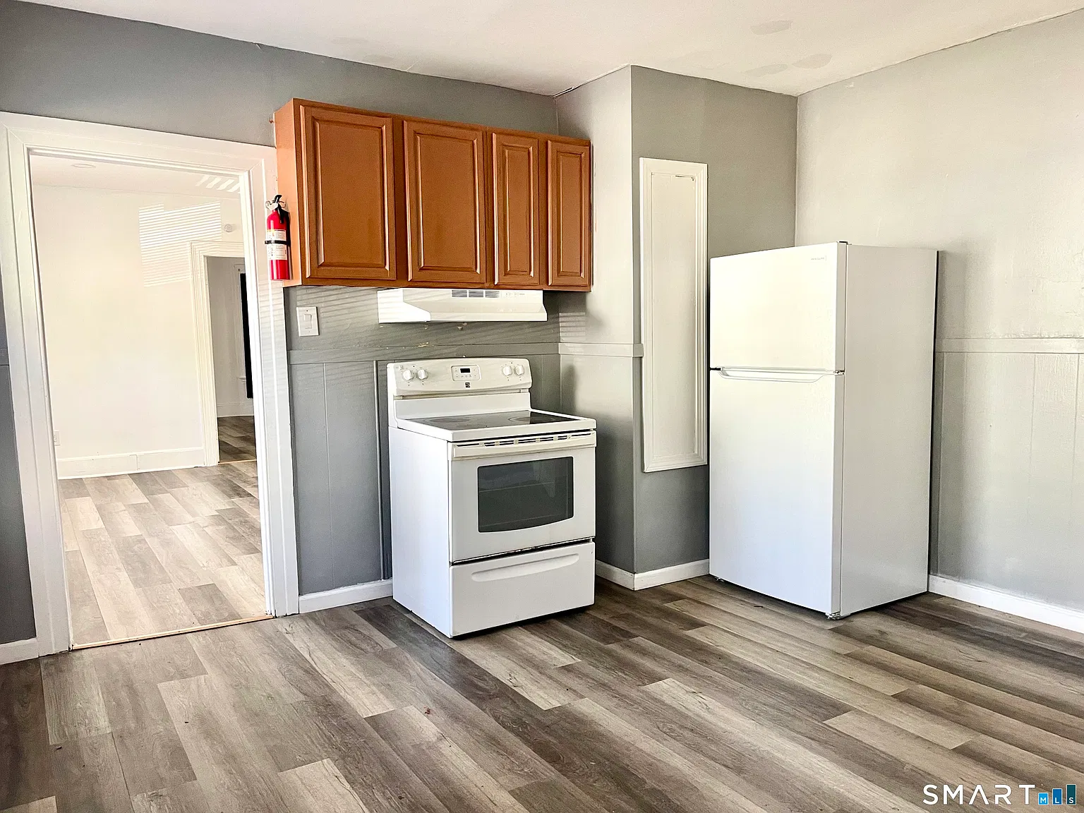 181 Easton Ave — Photo 3