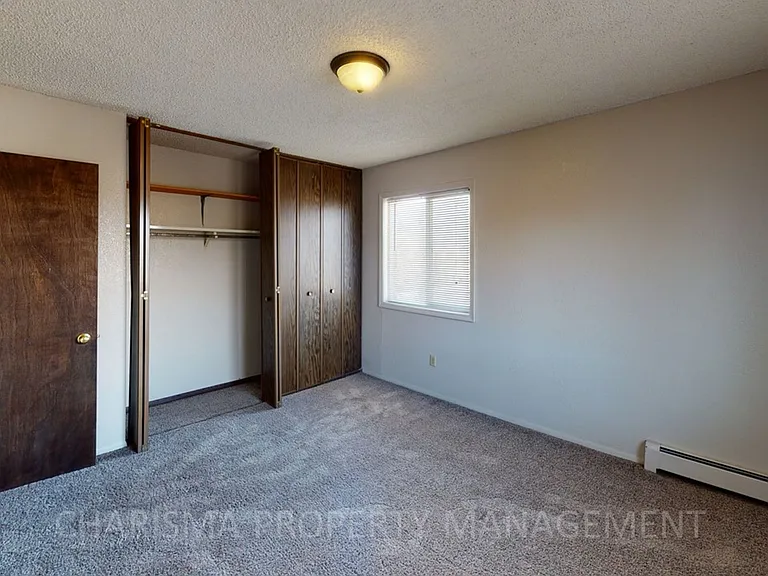 Thompson Avenue LLC — Photo 20