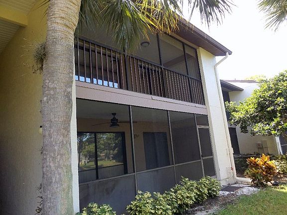 2nd image of 650 Bird Bay Cir #206-53