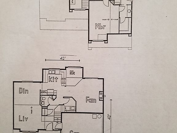 5th image of 252 NE 61st Pl