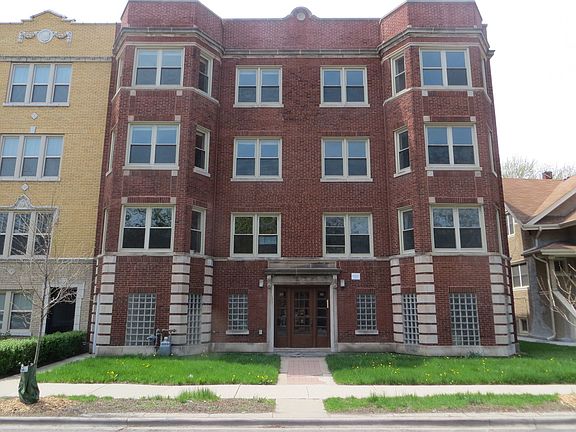 3rd image of 1234 N Austin Blvd APT 3N