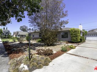 325 E Benwood St, Covina, CA 91722