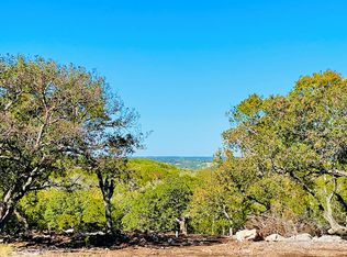 101 Sierra Rd, Kerrville, TX 78028