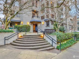 600 Malden Ave E APT 303, Seattle, WA 98112
