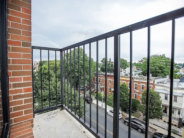 1270 New York Ave #604 — Photo 8