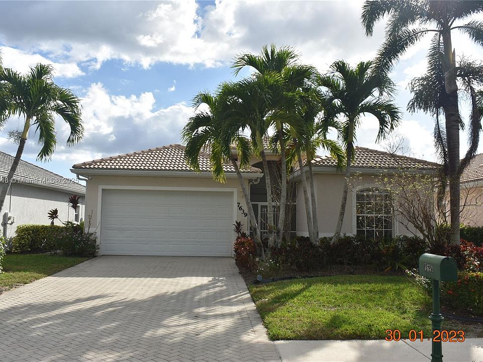 1st image of 7639 Berkshire Pines Dr