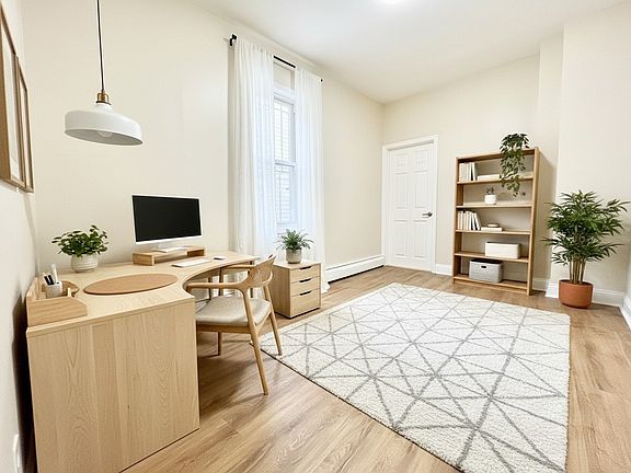 3rd image of 157-10 110th Ave #1