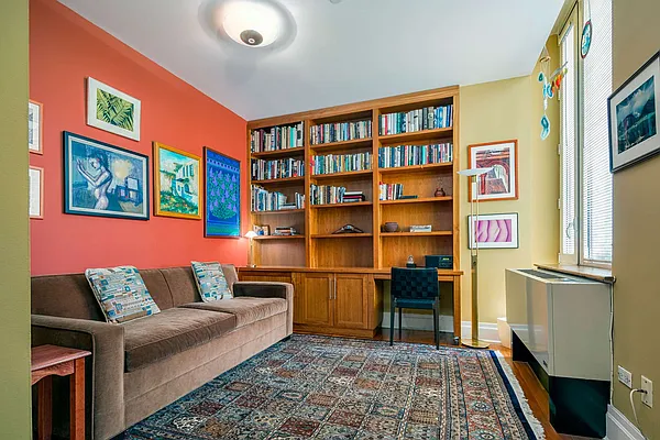 Sold by Stribling | media 5