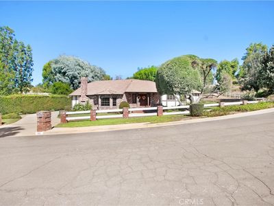 1121 Edinburgh Rd, San Dimas, CA, 91773