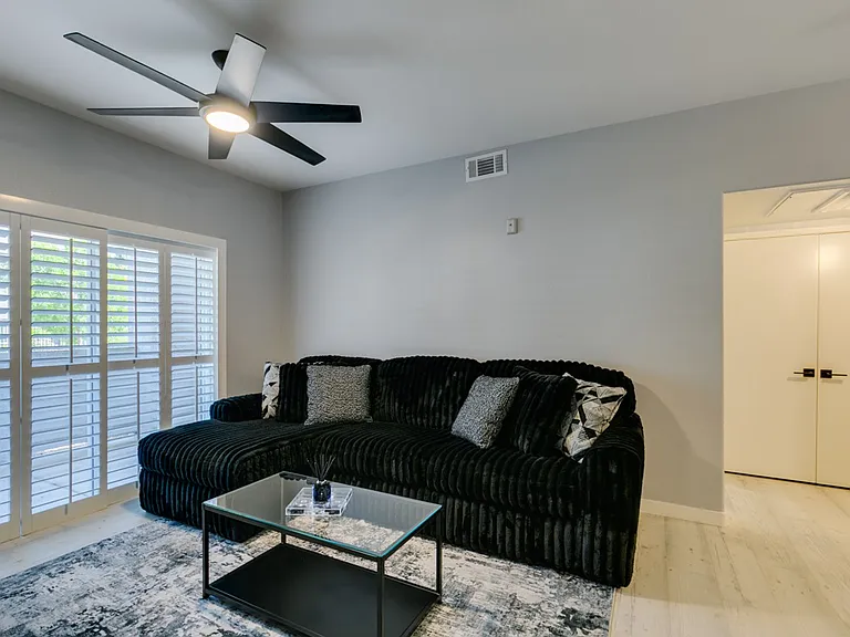 7255 W Sunset Rd #1103 — Photo 6