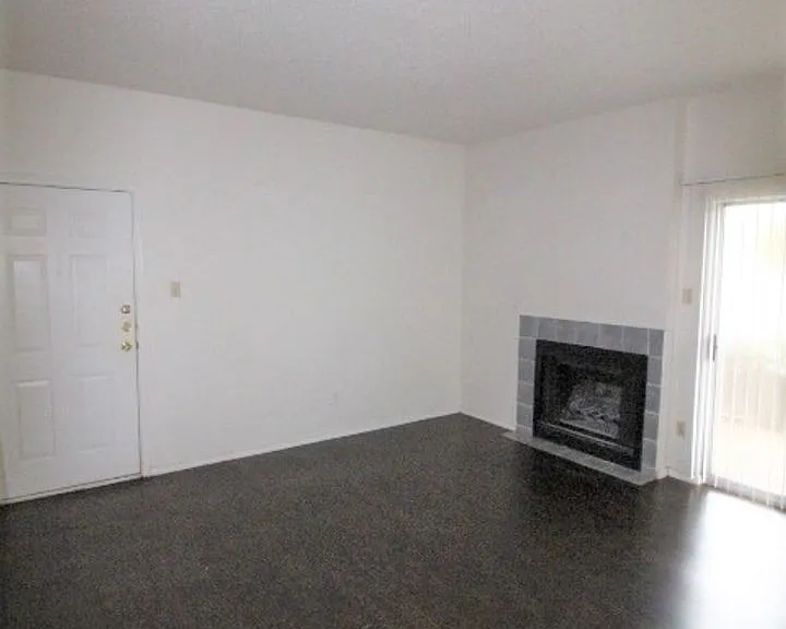 12166 Metric Blvd #1003 — Photo 2