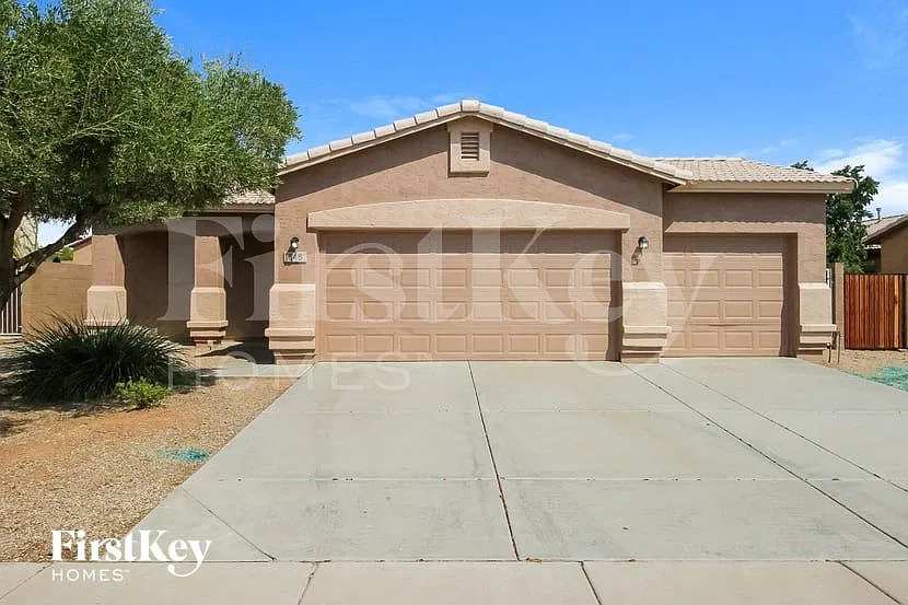 546 E Shawnee Rd