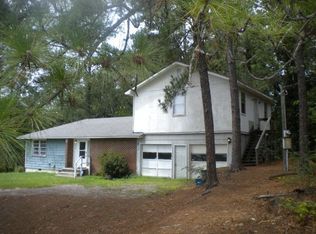 2424 Sparks Rd, Augusta, GA 30906